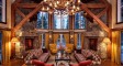 Canmore Residence