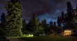 Reader Rock Garden